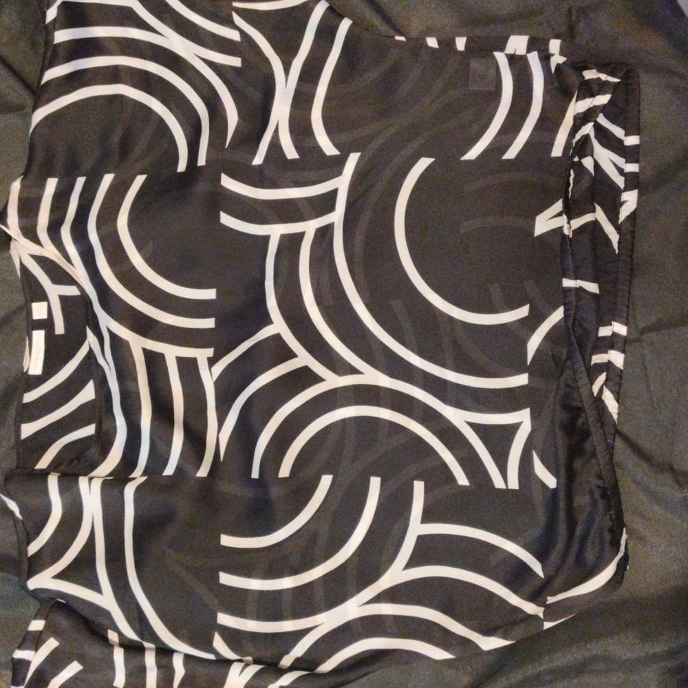 Women's Top